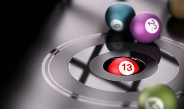 glora133 slot Live Blackjack Turbo
