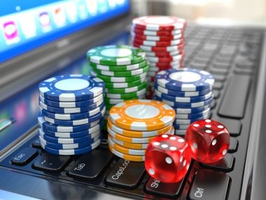 glora133 slot Terms and privacy