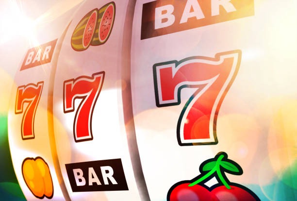 glora133 slot In-Game Paytable