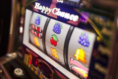 glora133 slot mobile gaming
