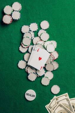 glora133 slot Casino and sports in one account