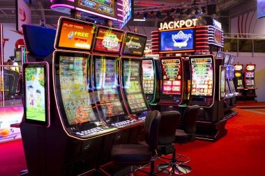 glora133 slot Cashier context beside access